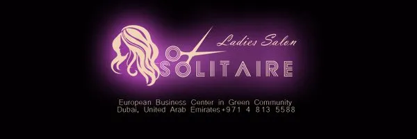 Solitaire