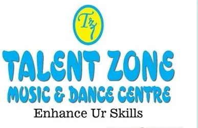 Talentzone