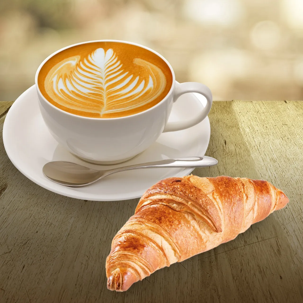 Al Jadeed Bakery LLC