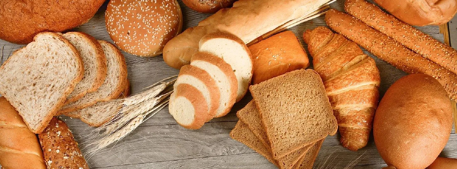 Al Jadeed Bakery LLC