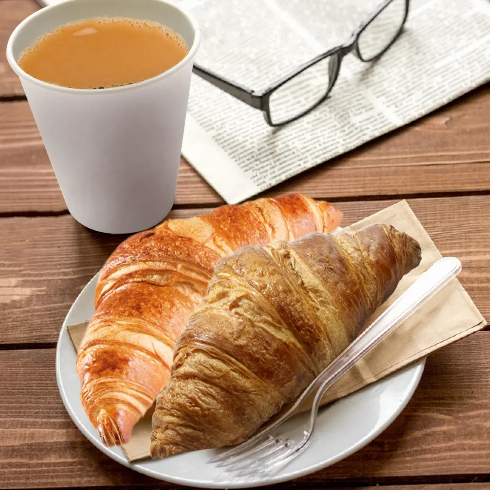 Al Jadeed Bakery LLC