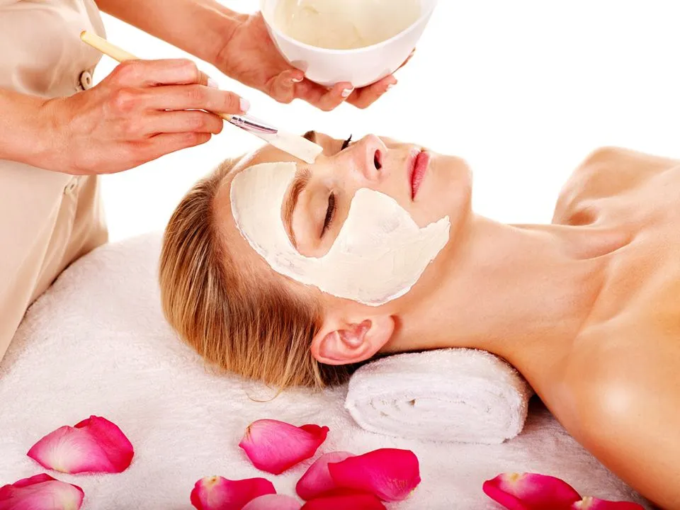 KOKI Ladies Salon 