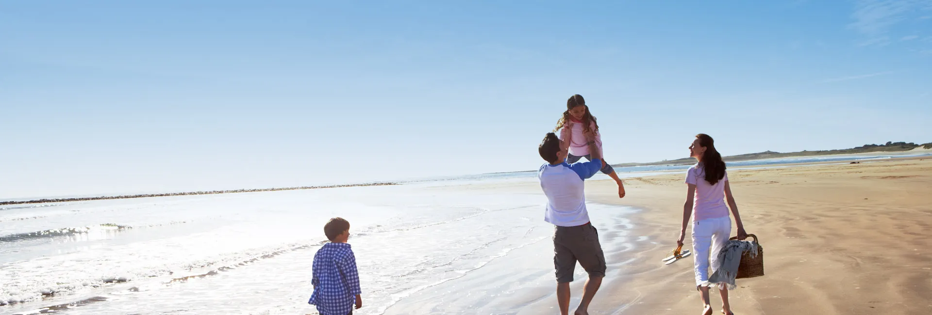 Alison Slater Travel Counsellor