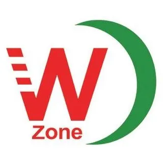 West Zone Fresh Supermarket, LLC