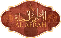 Al Afrah Sweets