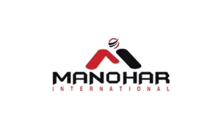  Manohar EXIM General Trading LLC