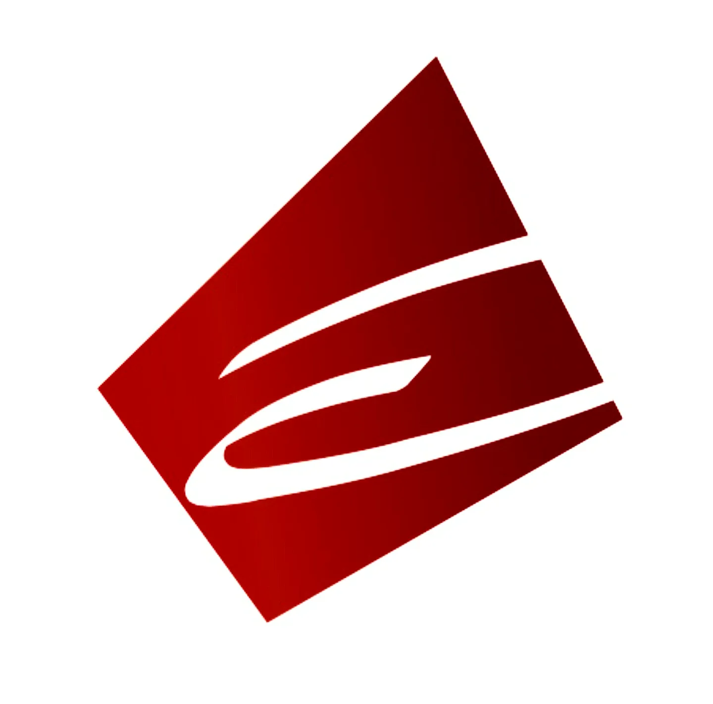 Emirates Graphic