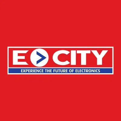E City