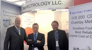 IVS Technology Services LLC