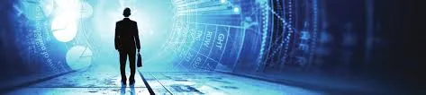 IVS Technology Services LLC