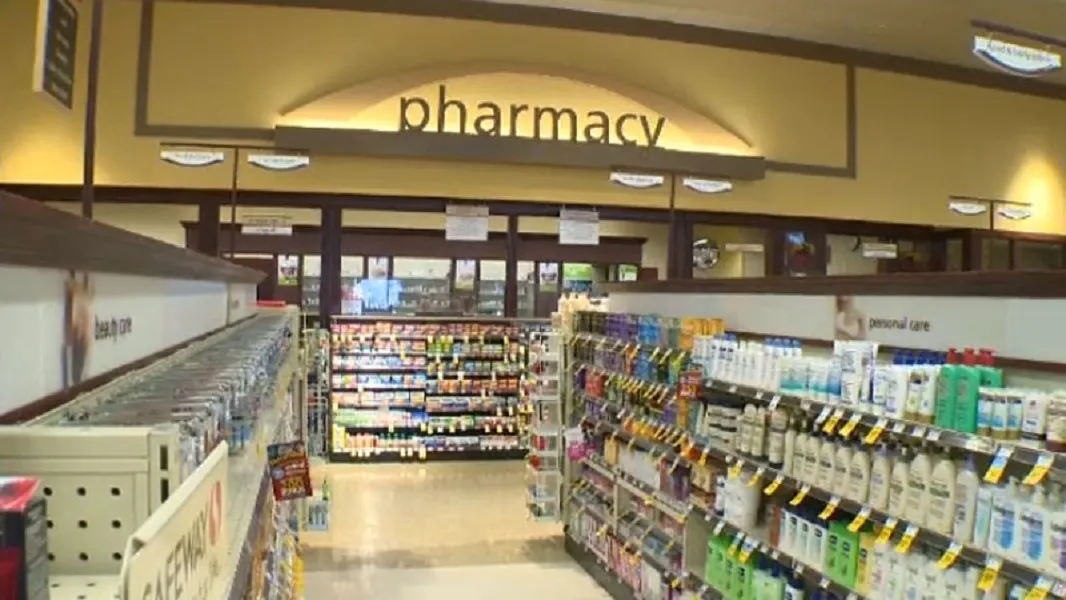 Dania Pharmacy