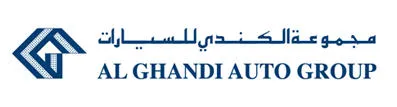 Al Ghandi Auto
