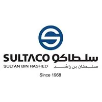 Sultaco