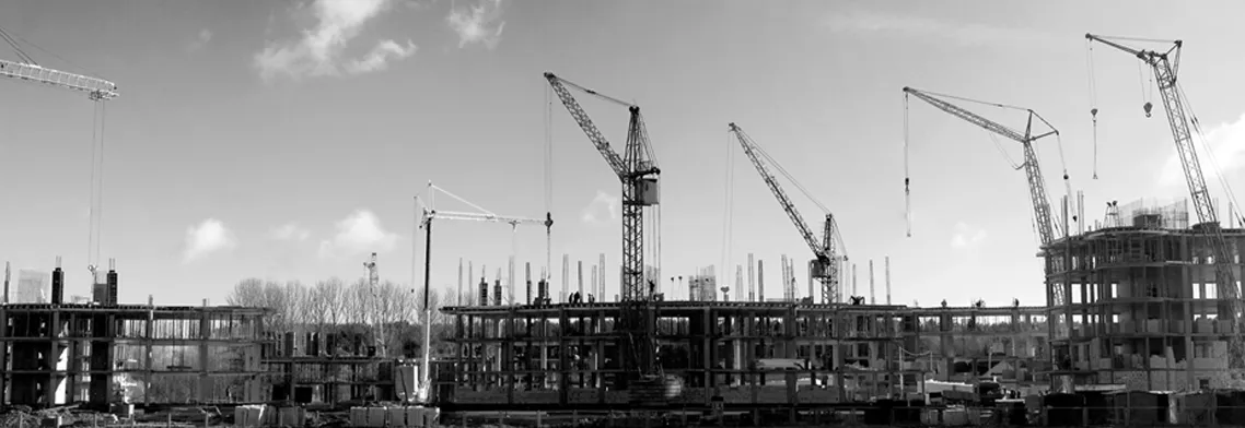 Dutest Industrial
