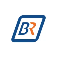 Blue Rhine General Trading, LLC
