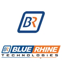 Blue Rhine General Trading, LLC
