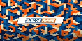 Blue Rhine General Trading, LLC