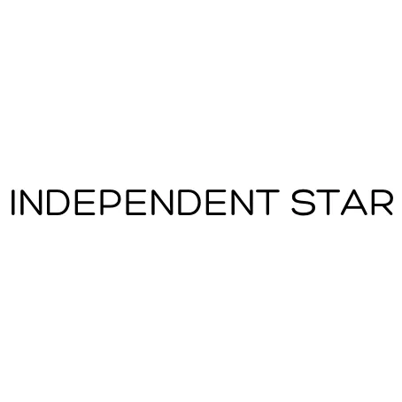 Independent Star Trading, LLC