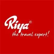 Riya Travel & Tourism