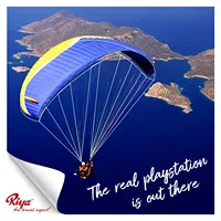Riya Travel & Tourism
