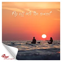 Riya Travel & Tourism