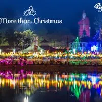 Riya Travel & Tourism