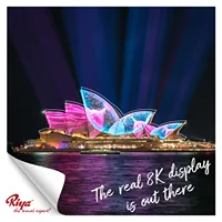 Riya Travel & Tourism