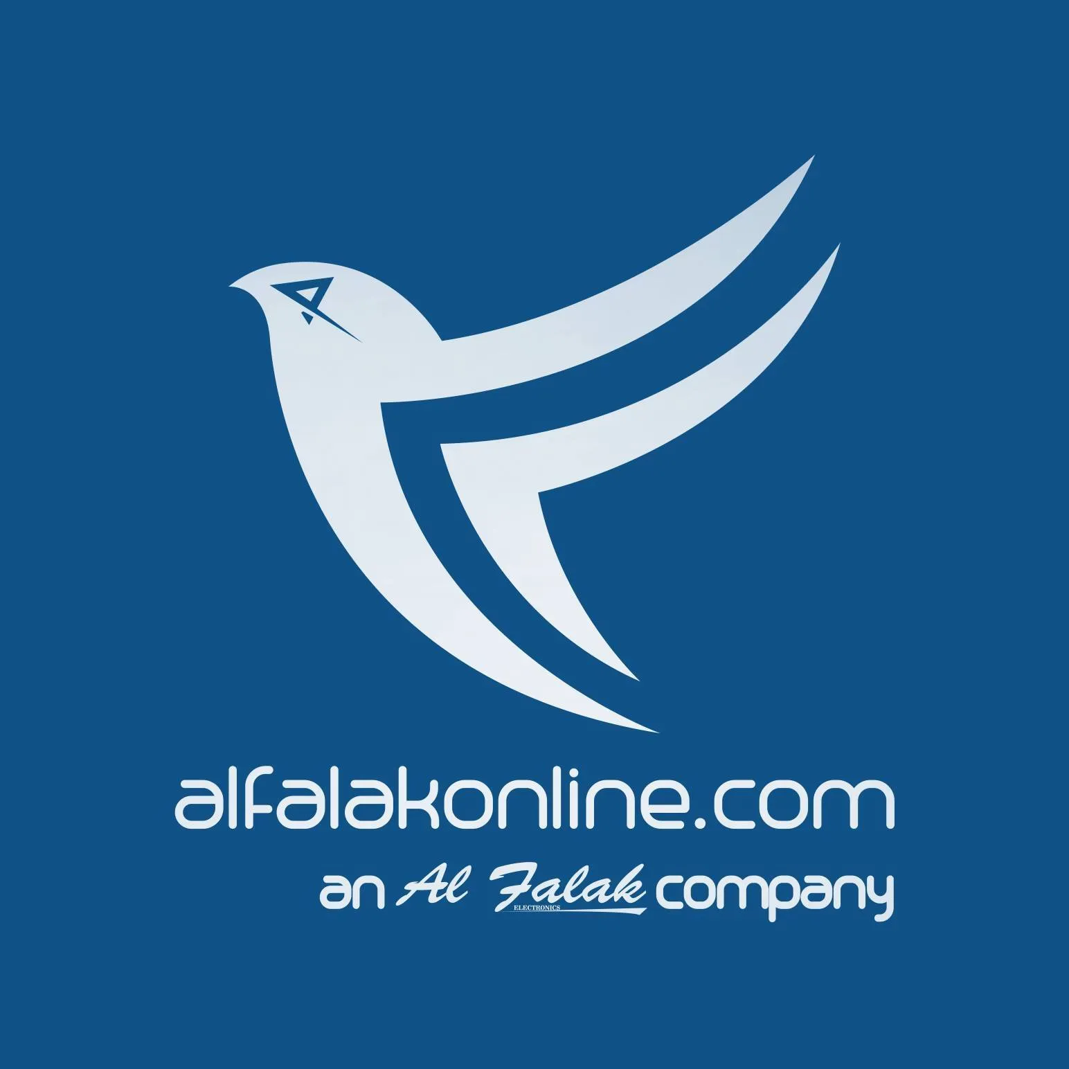 Al Falak Electronics