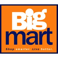 Big Mart