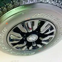 Crystal Shine Wash