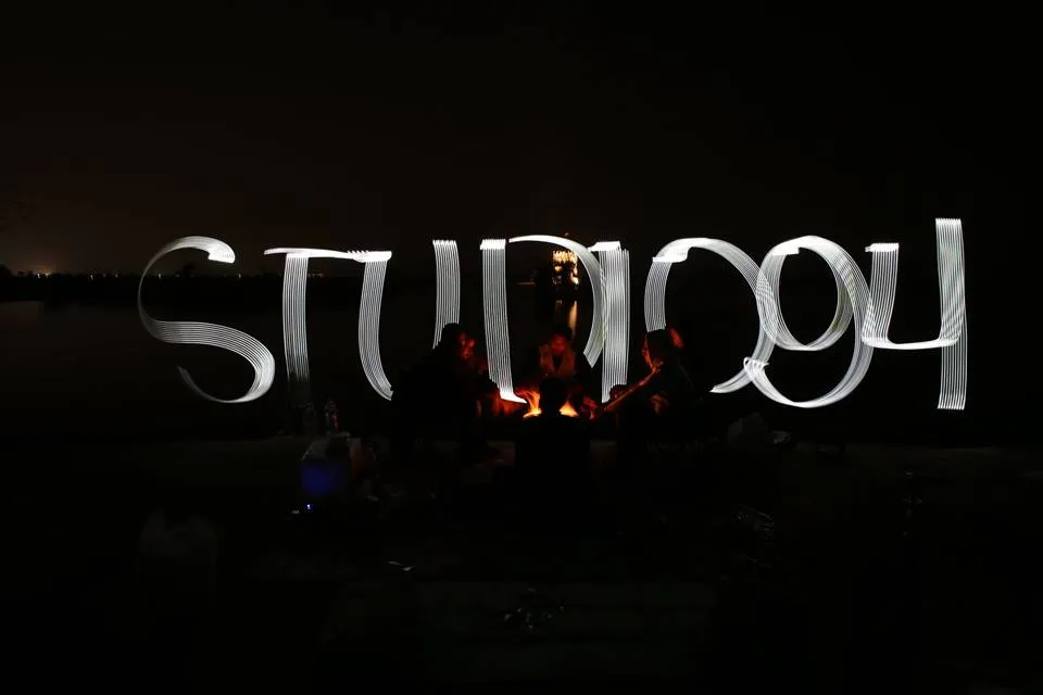 Studio 94 DMCC