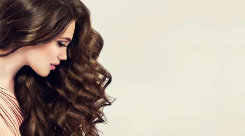 Mike & Jack Hair Beauty Salon