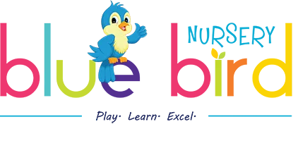 Blue Bird Nursery
