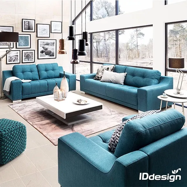 IDdesign