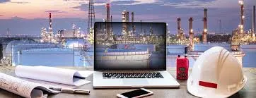 Primetec Technology LLC