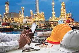 Primetec Technology LLC