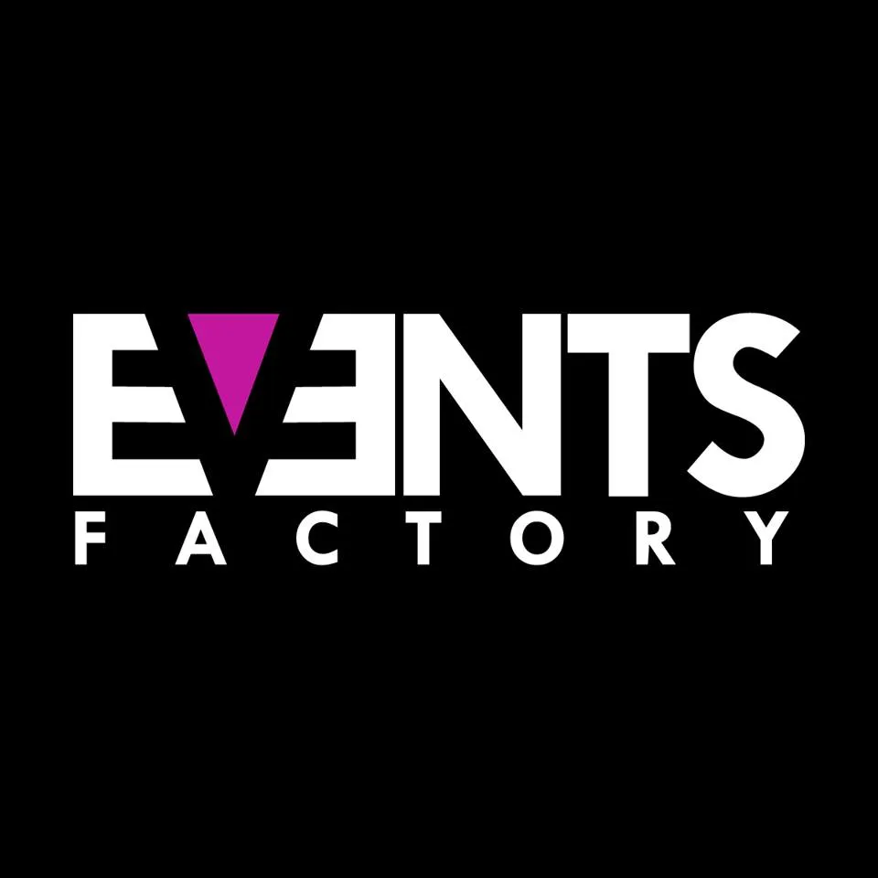 EVENTS Factory 