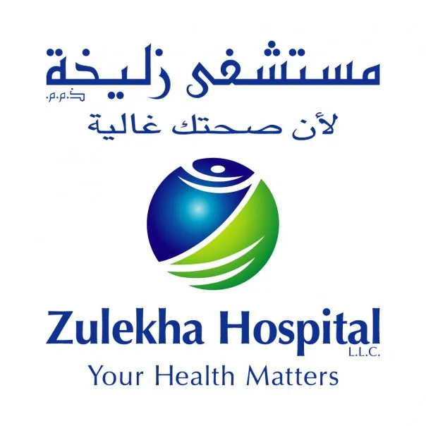 Zulekha