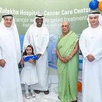 Zulekha