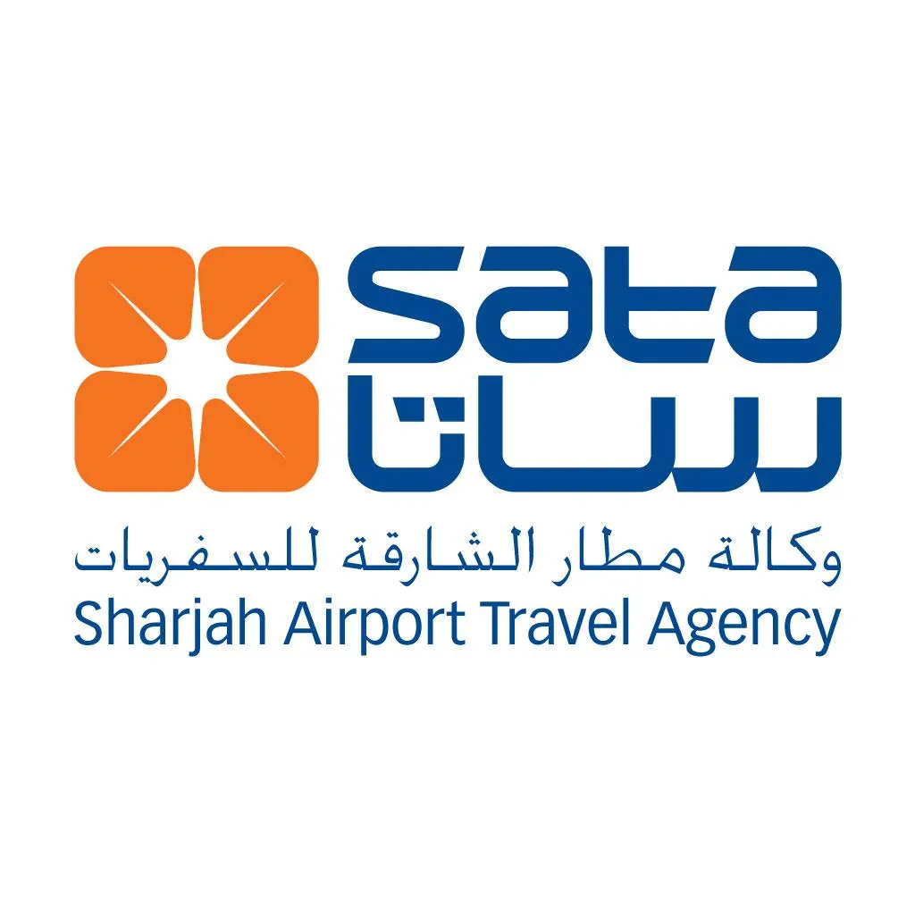 Sharjah Airport Travel Agency