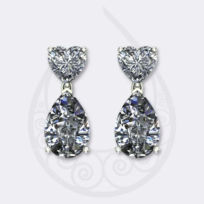 Jeni Coin Jewellery DMCC