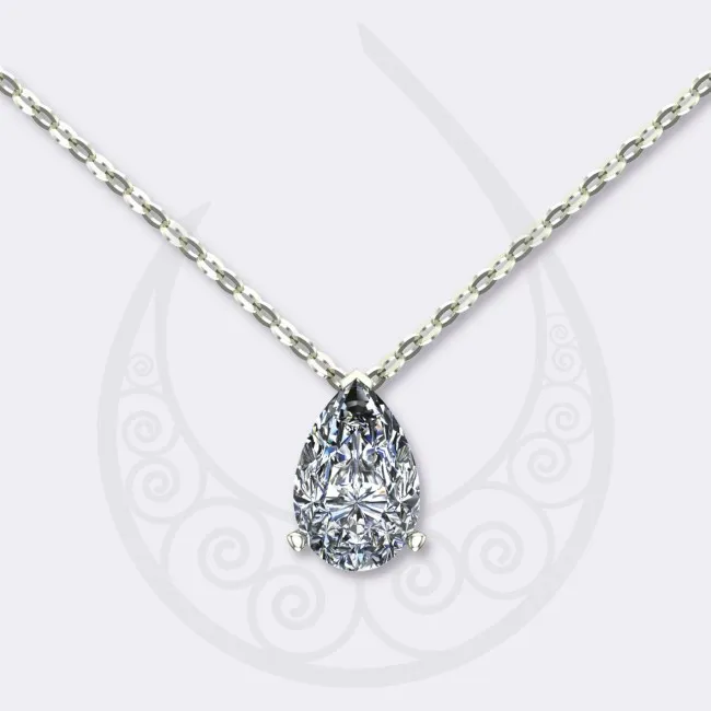 Jeni Coin Jewellery DMCC