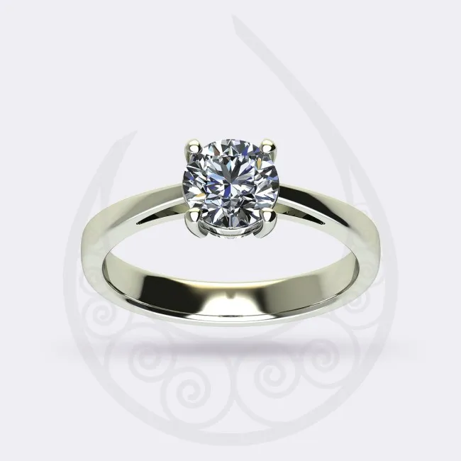 Jeni Coin Jewellery DMCC