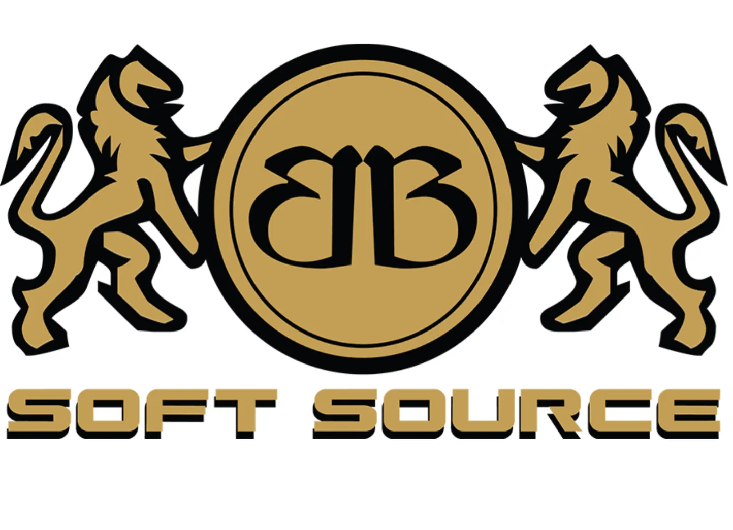 Soft Source