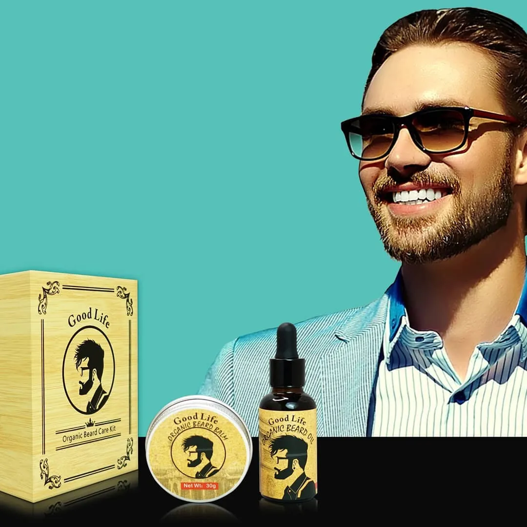 Najafi Cosmetics Company LLC