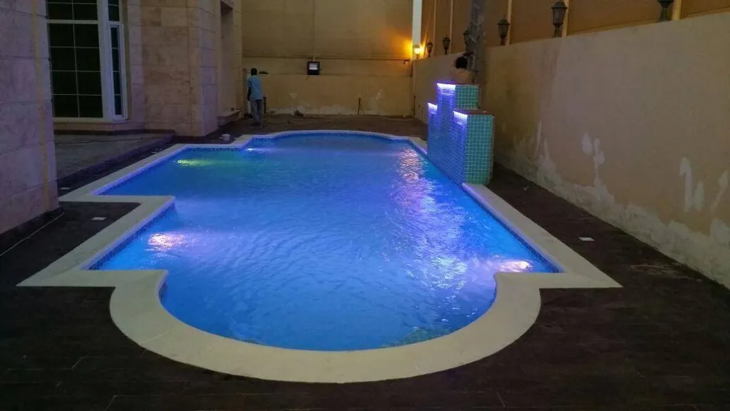 Afnan Garden &  Landscape Services