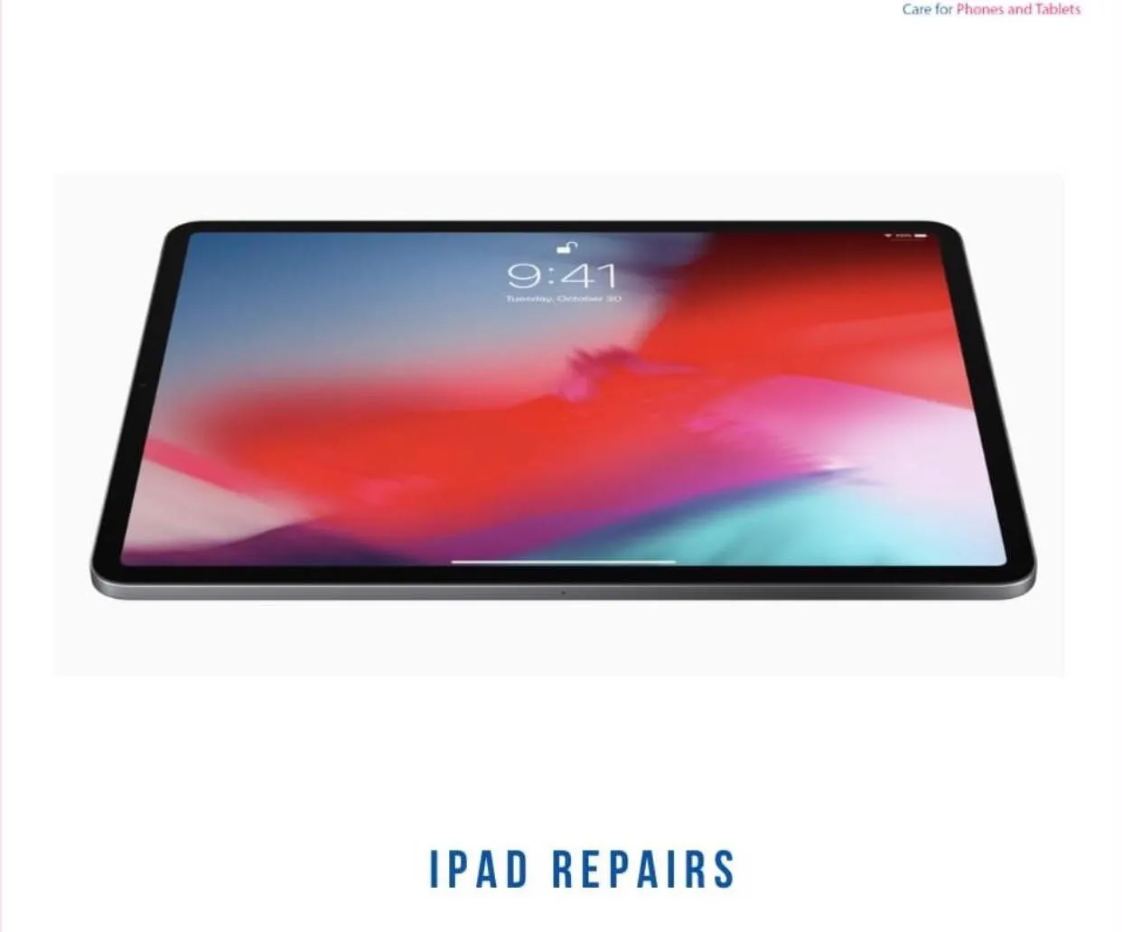 IBerryCare