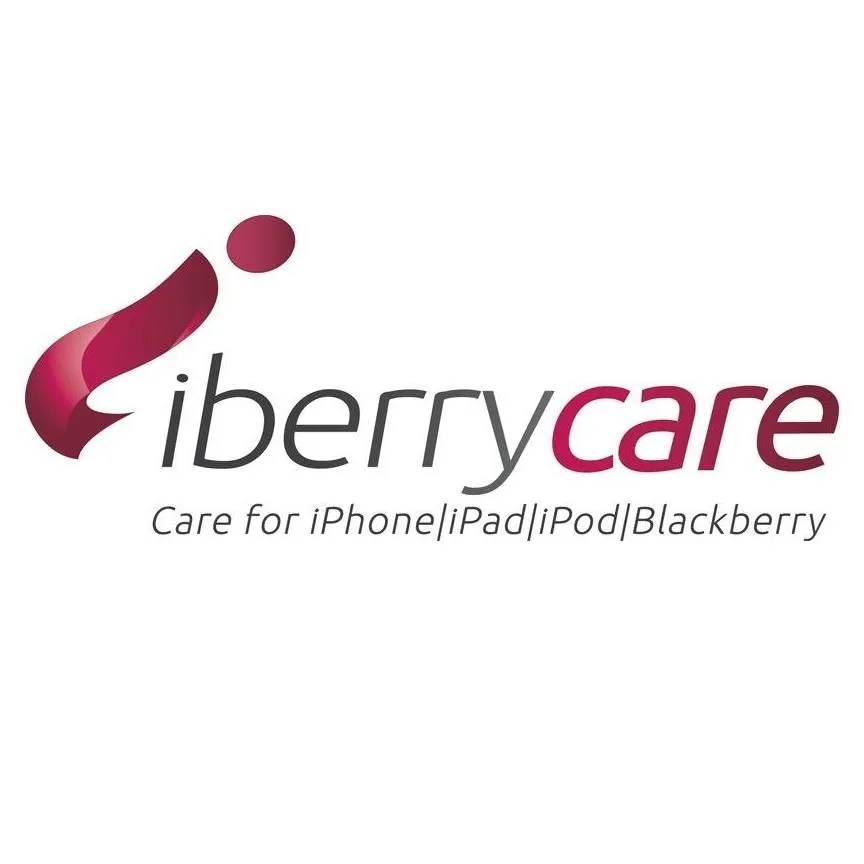 IBerryCare