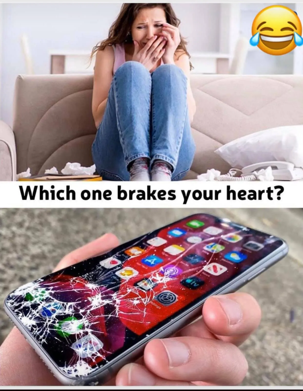 IBerryCare