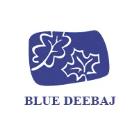 Blue Deebaj FZCO